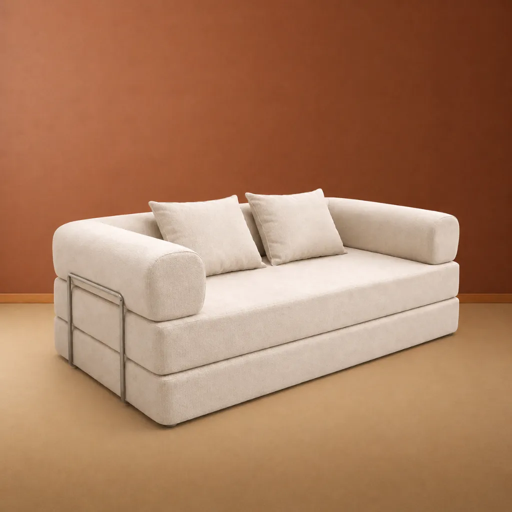Chelsea Classic Sofa.webp