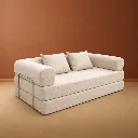 Chelsea Classic Sofa.webp