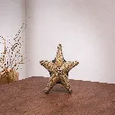 ChatGPT Image Apr 25, 2026, 03_36_16 PM.webp
