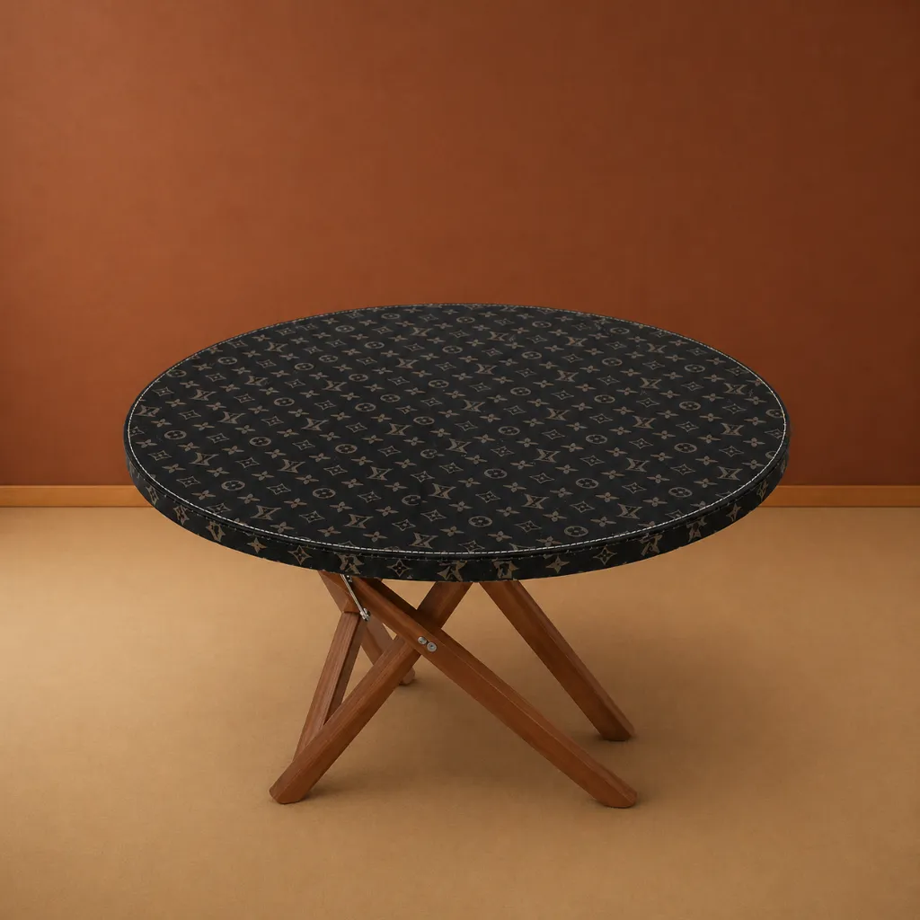 Terra Weave Luxe.webp