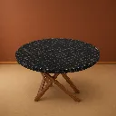 Terra Weave Luxe.webp
