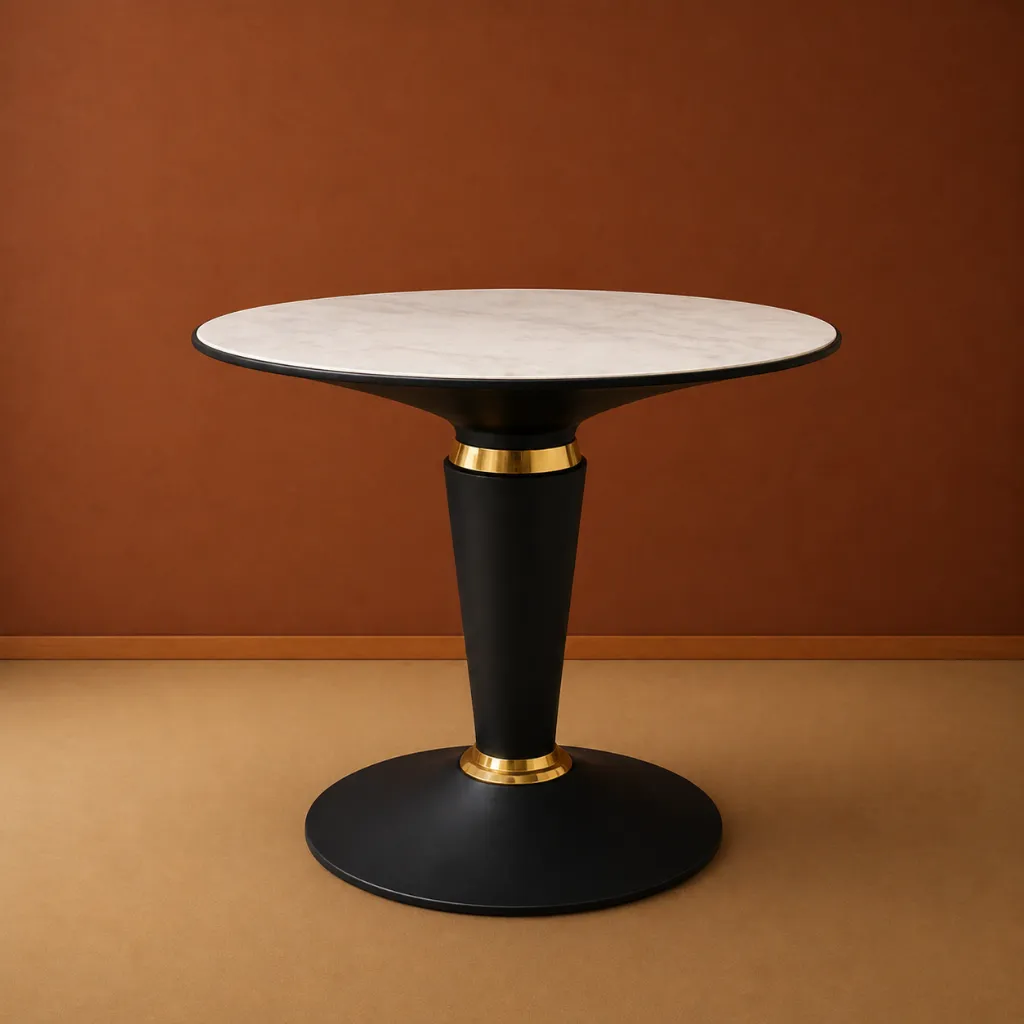 placed the product on given background 350 by 350 px.webp