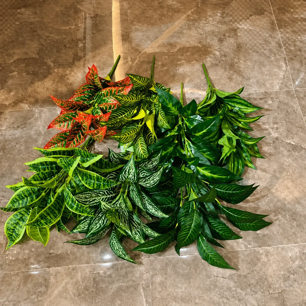 ChatGPT Image Apr 25, 2026, 04_04_19 PM.webp