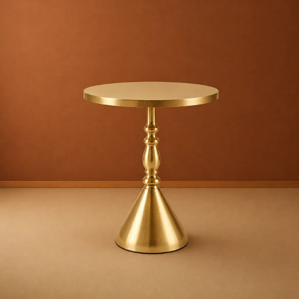 Gold Side Table.webp