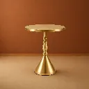 Gold Side Table.webp