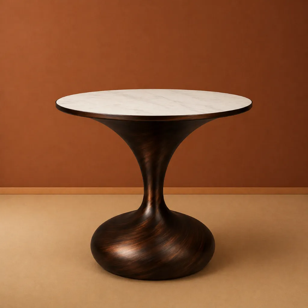Bronze Silhouette.webp