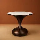 Bronze Silhouette.webp
