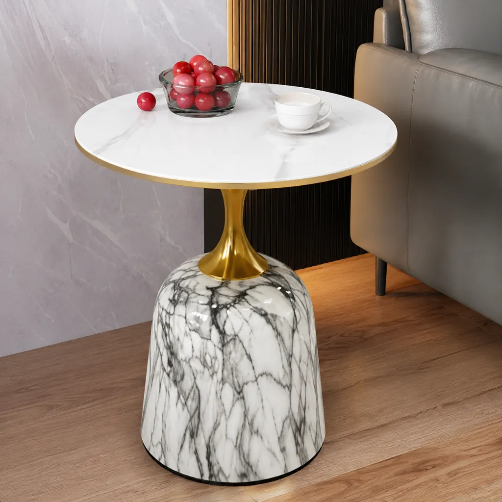 Carrara Époque.webp