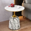 Carrara Époque.webp