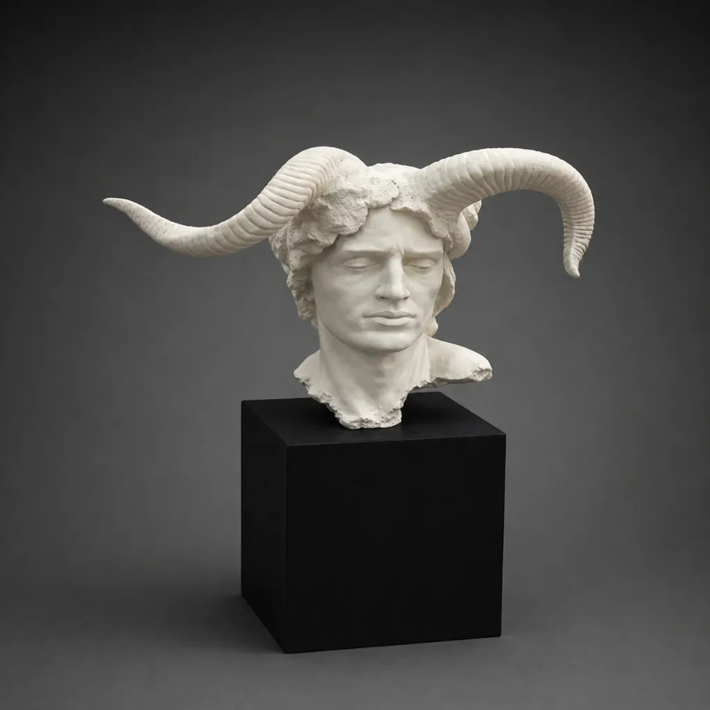 Horned Sovereign.webp