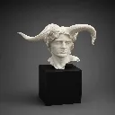 Horned Sovereign.webp