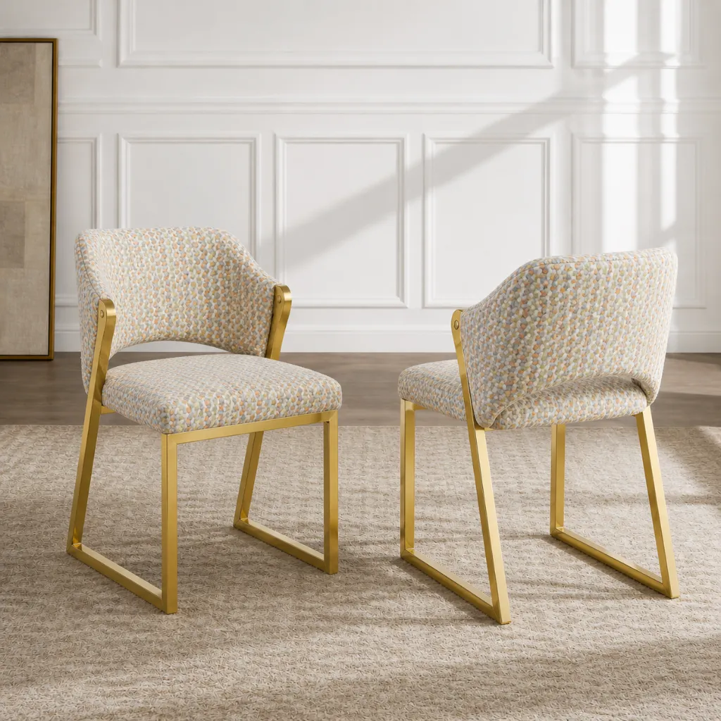 Maison Canne Royale1.webp