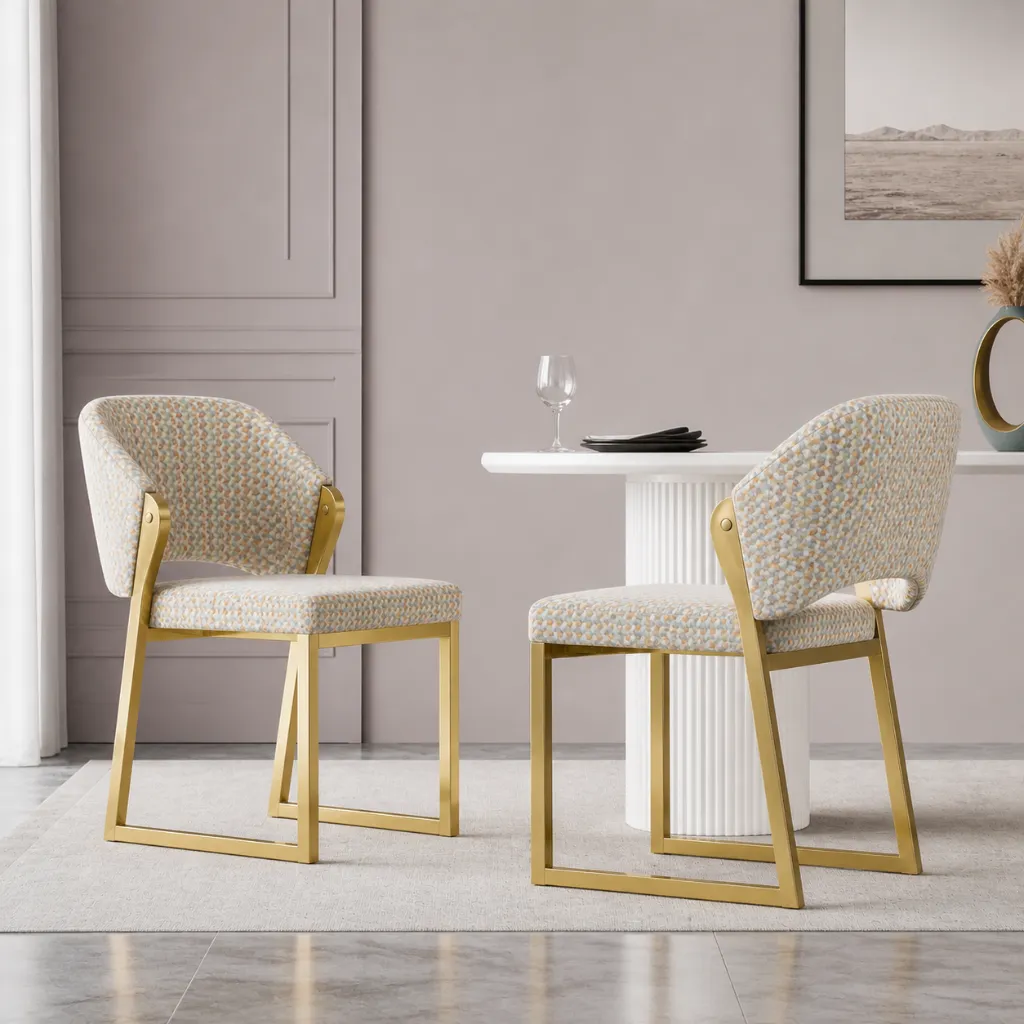 Maison Canne Royale.webp