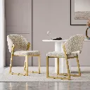 Maison Canne Royale.webp