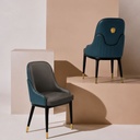 Chair-05.jpg