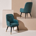 Chair-06.jpg