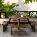 Estate Gather.webp