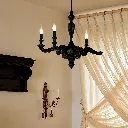 ChatGPT Image May 2, 2026, 04_56_38 PM.webp