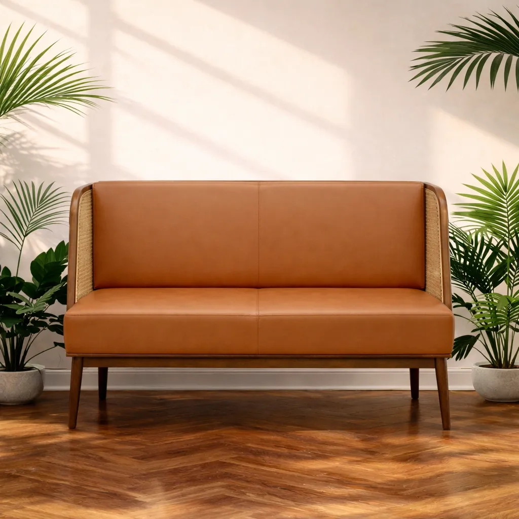 ChatGPT Image Mar 3, 2026, 04_23_36 PM.webp