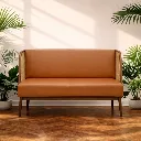 ChatGPT Image Mar 3, 2026, 04_23_36 PM.webp