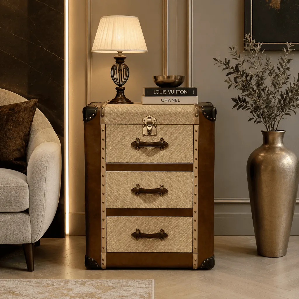 Celestial Halo Cabinet.webp