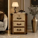 Celestial Halo Cabinet.webp