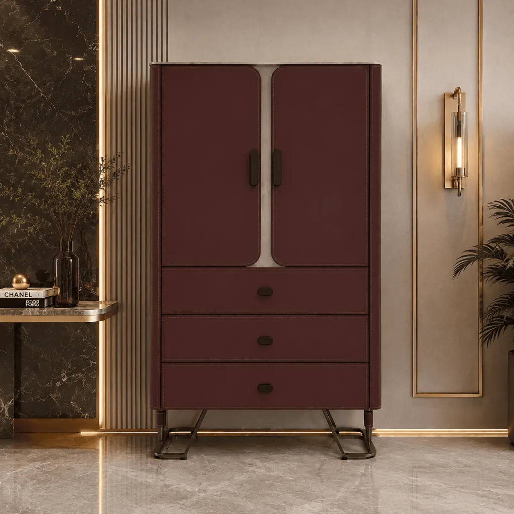 The Monaco Cabinet (1).webp