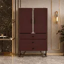 The Monaco Cabinet (1).webp