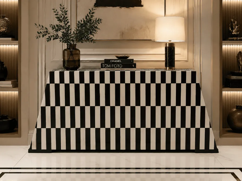 Modernist Palazzo Credenza (1).webp