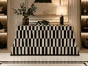 Modernist Palazzo Credenza (1).webp