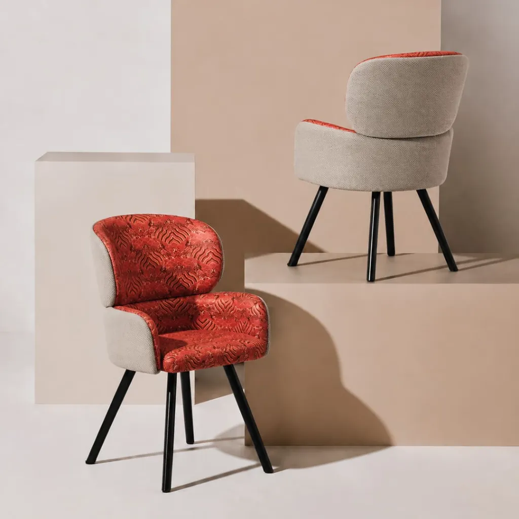 Chair-02.webp