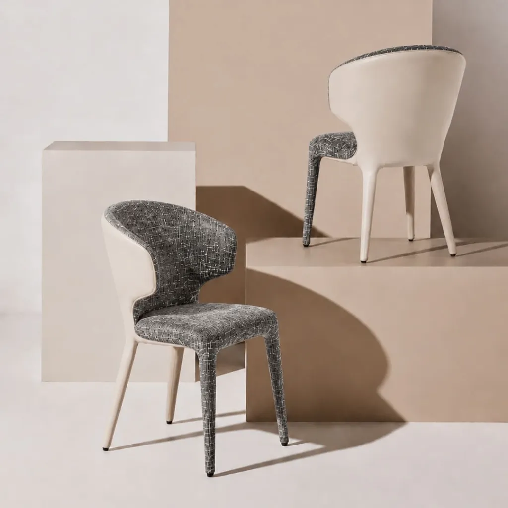 Chair-01.webp