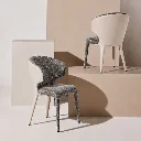 Chair-01.webp
