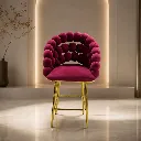 Rosé Royal.webp