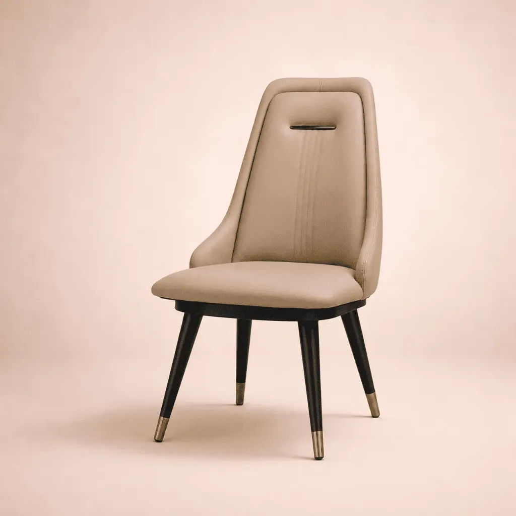 Maison Neutra.webp