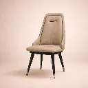 Maison Neutra.webp
