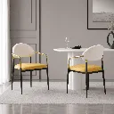 Canne Soleil.webp