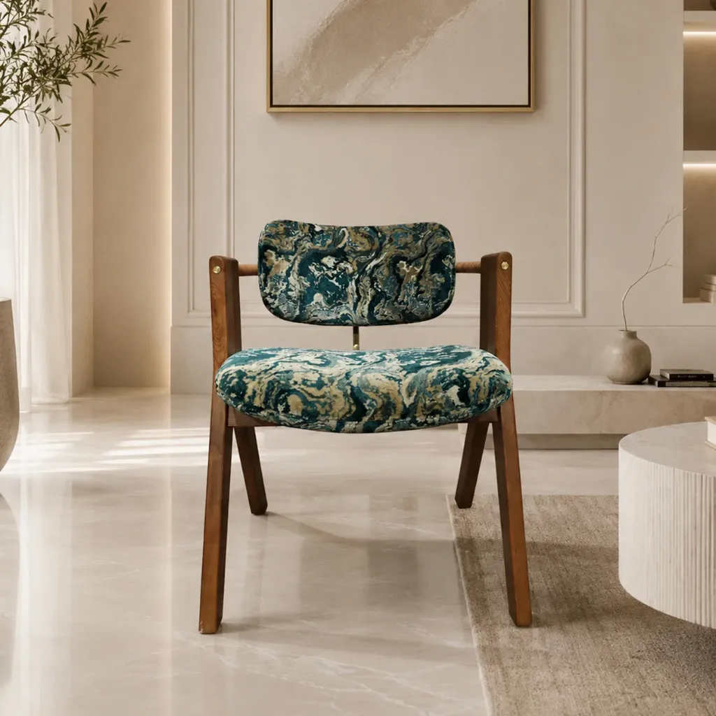gREEN_cHAIR.webp