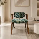 gREEN_cHAIR.webp