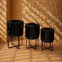 ChatGPT Image Jun 13, 2026, 06_17_46 PM.webp