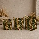 ChatGPT (21).webp