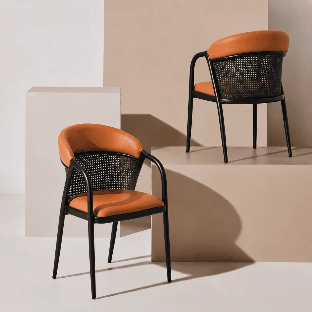 Chair-08.webp