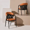Chair-08.webp