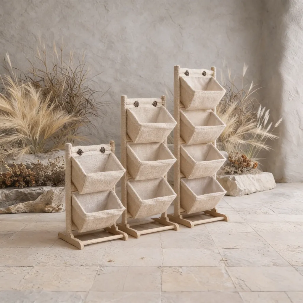 WhatsApp Image 2026-02-19 at 5.36.16 PM (1).webp