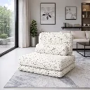 ChatGPT (9).webp