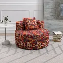 ChatGPT (8).webp