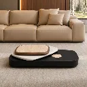 ChatGPT (14).webp