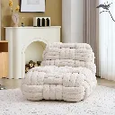 ChatGPT (15).webp