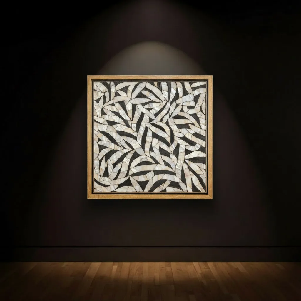 WhatsApp Image 2026-02-20 at 2.40.00 PM (1).webp