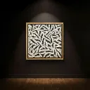 WhatsApp Image 2026-02-20 at 2.40.00 PM (1).webp